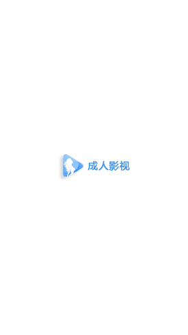 女生说打扰了背后的情感暗示与应对技巧解析